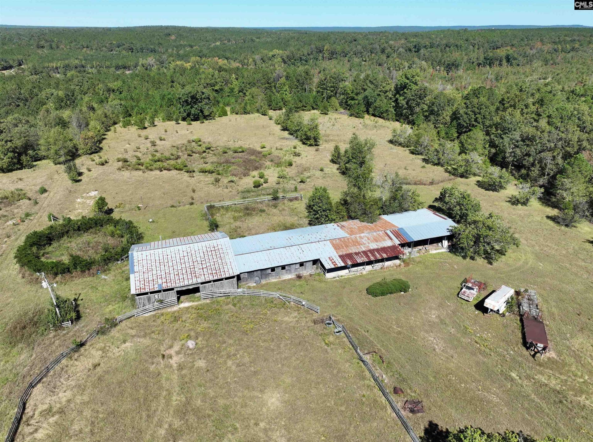 801 Piney Branch Road Photo 6
