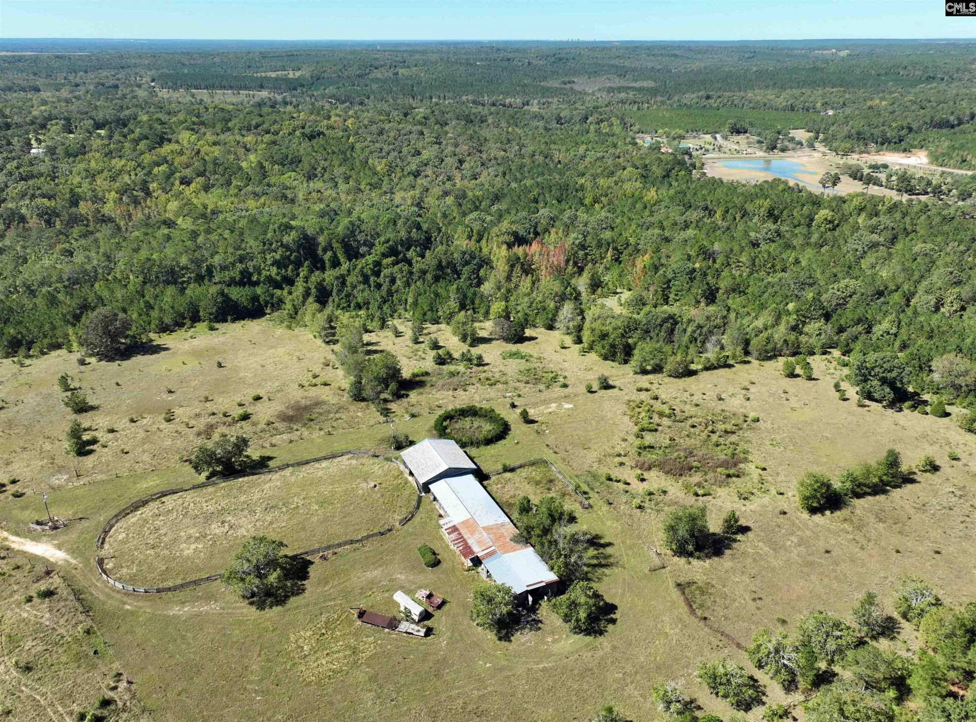 801 Piney Branch Road Photo 7