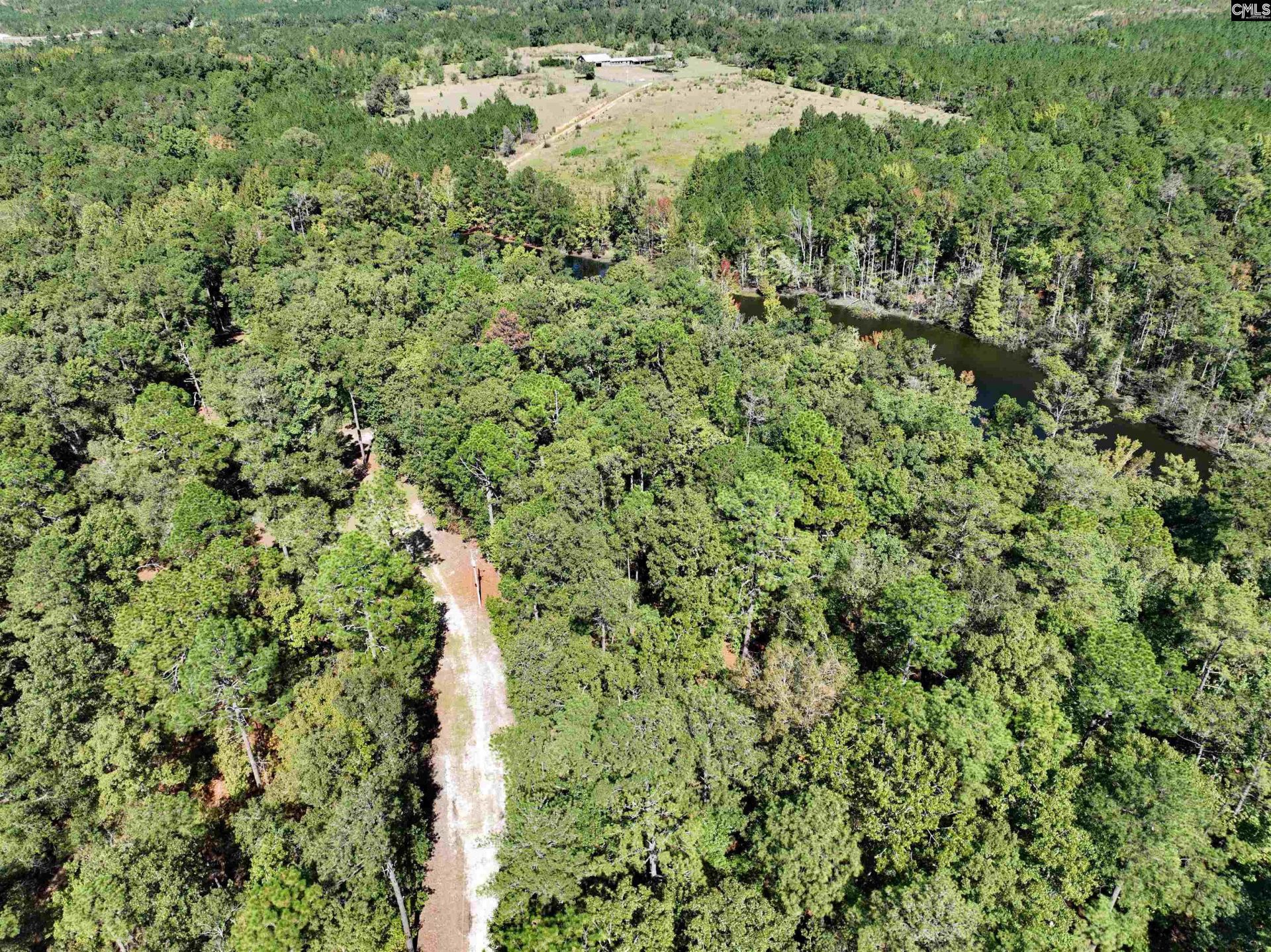 801 Piney Branch Road Photo 8