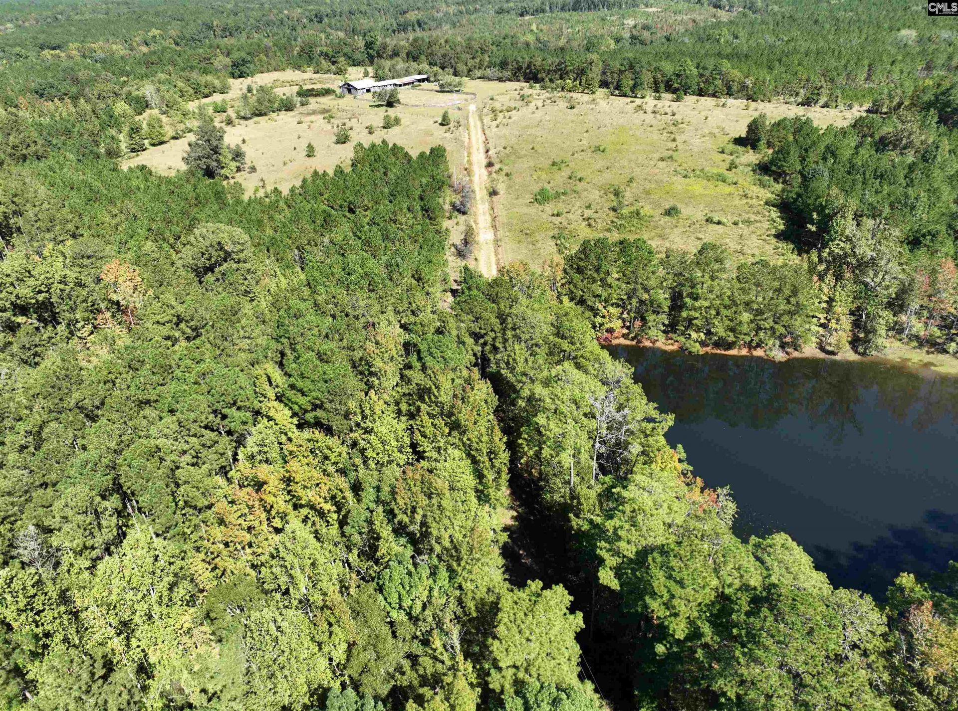 801 Piney Branch Road Photo 9