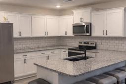 419 Dorney Road  photo 4