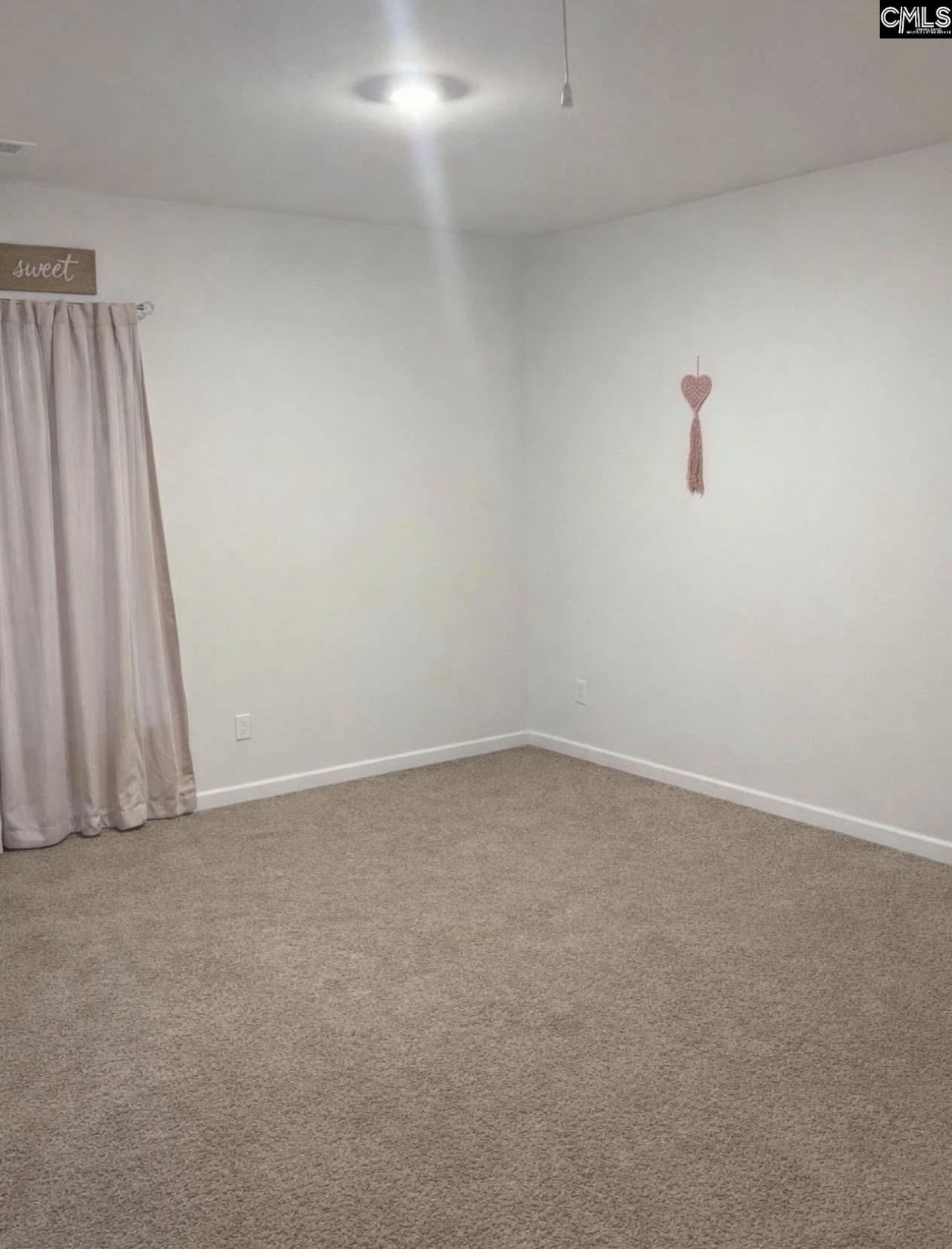 419 Dorney Road  Photo 4