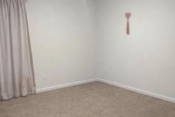 419 Dorney Road  photo 4
