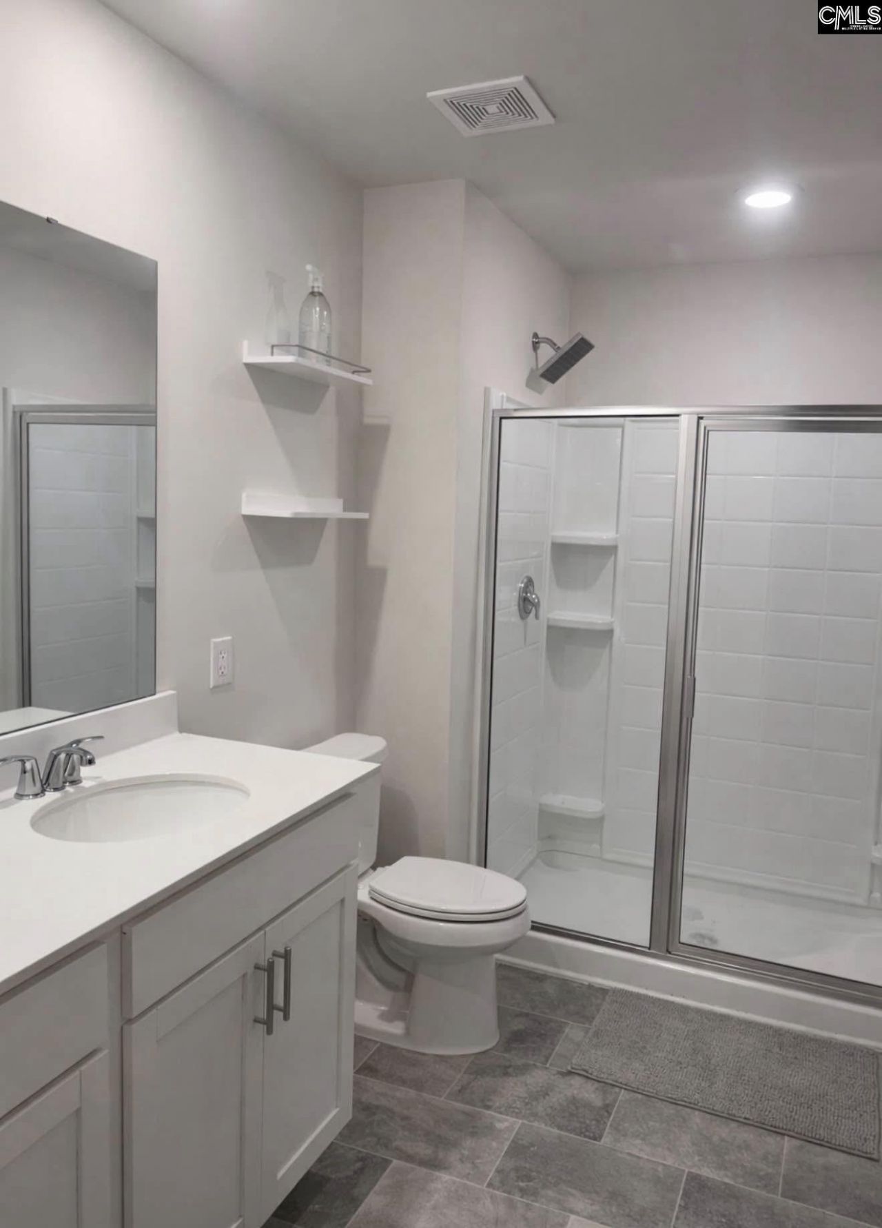 419 Dorney Road  Photo 6