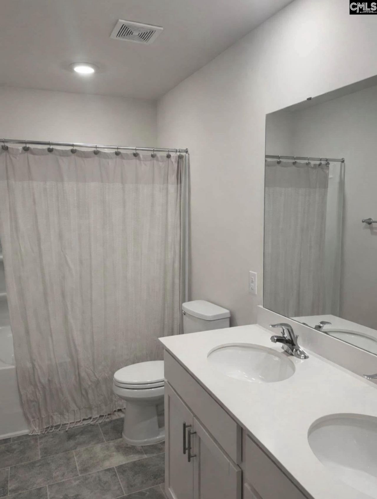 419 Dorney Road  Photo 7