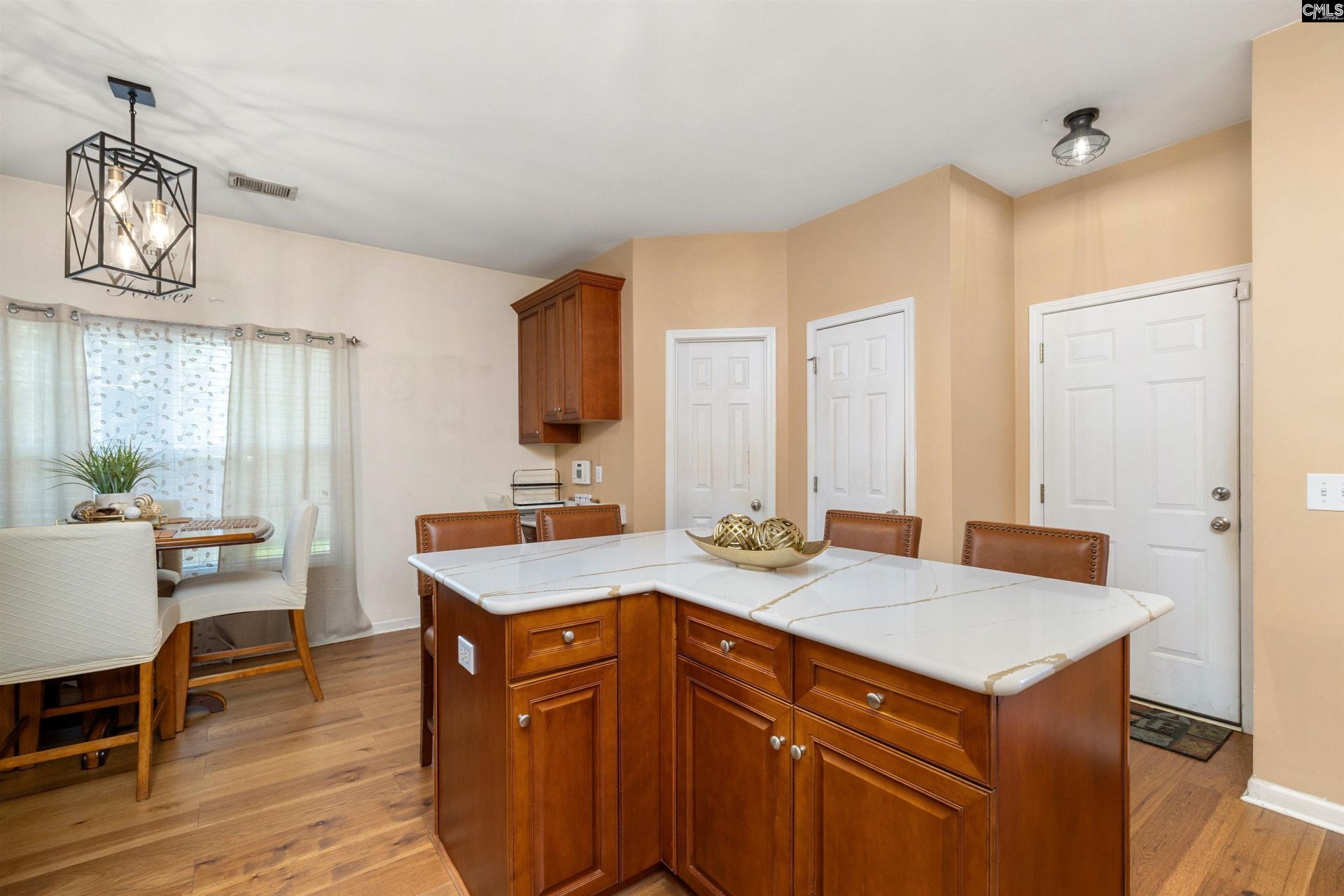 700 Batty Way  Photo 13
