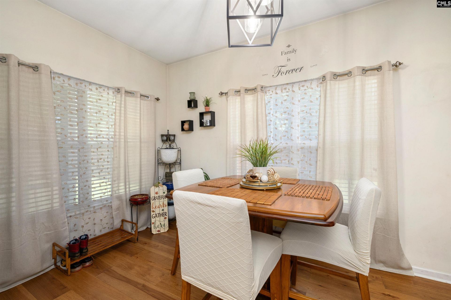700 Batty Way  Photo 14