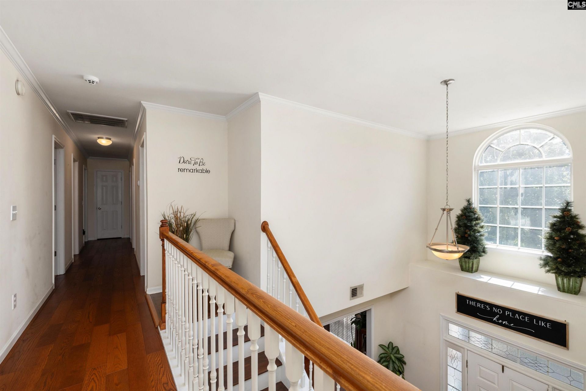 700 Batty Way  Photo 16