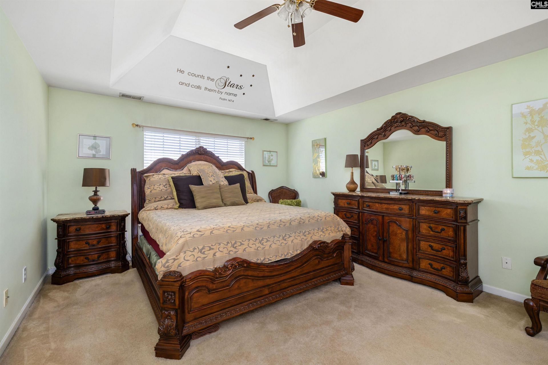 700 Batty Way  Photo 17