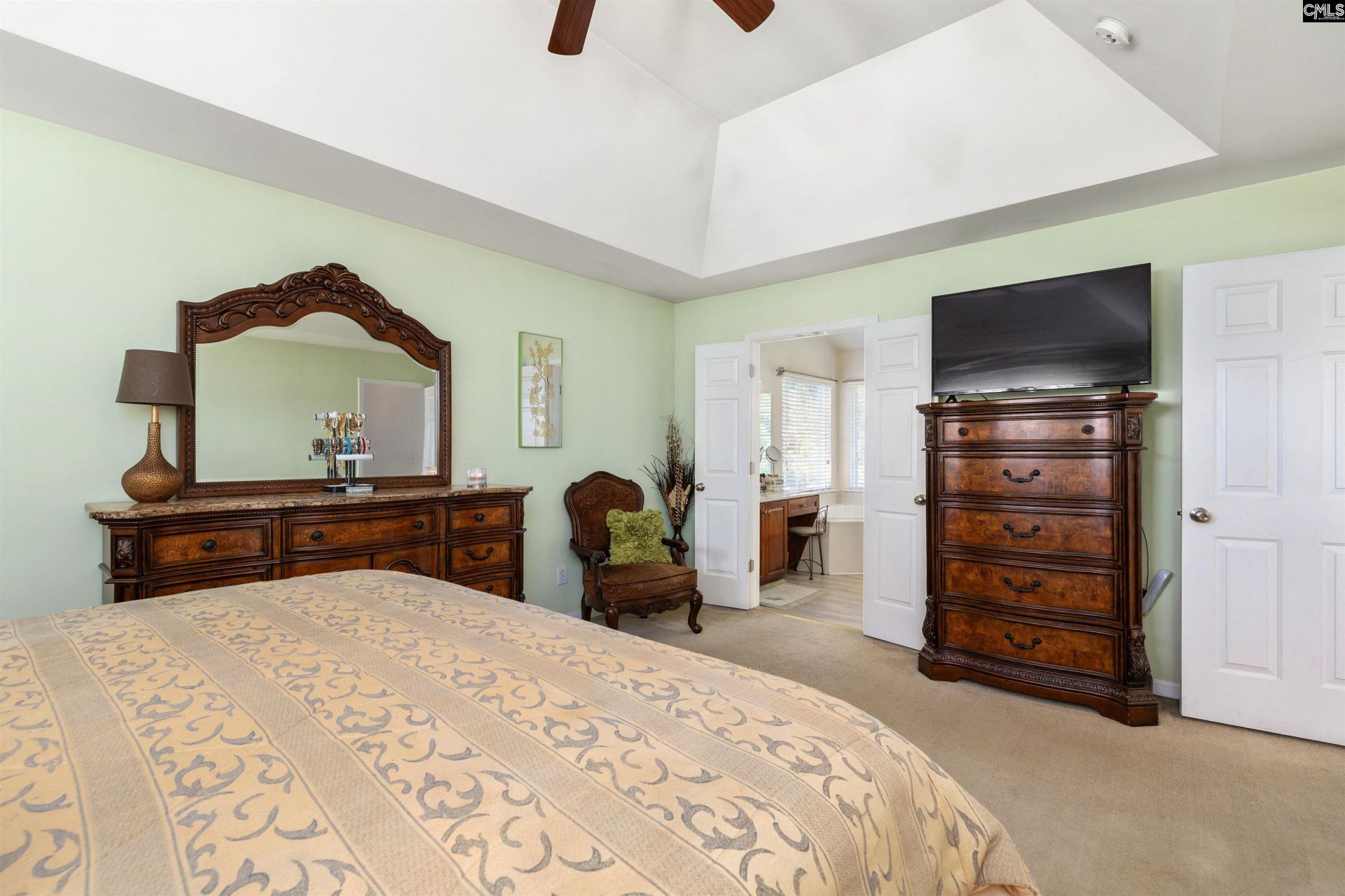 700 Batty Way  Photo 18