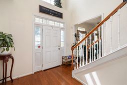 700 Batty Way  photo 4