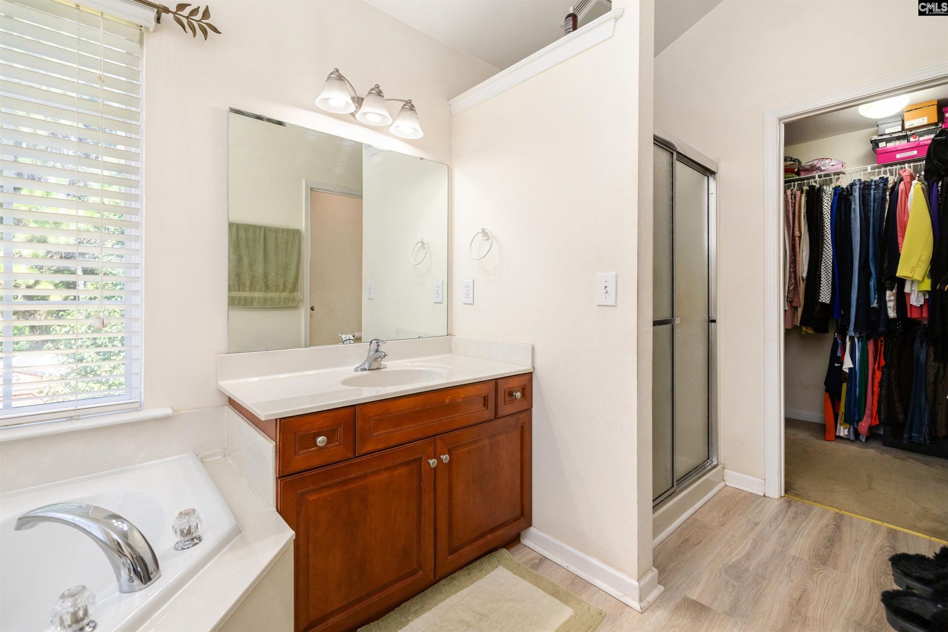 700 Batty Way  Photo 20