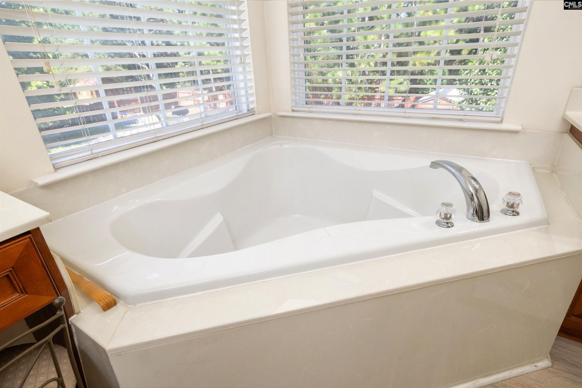 700 Batty Way  Photo 21