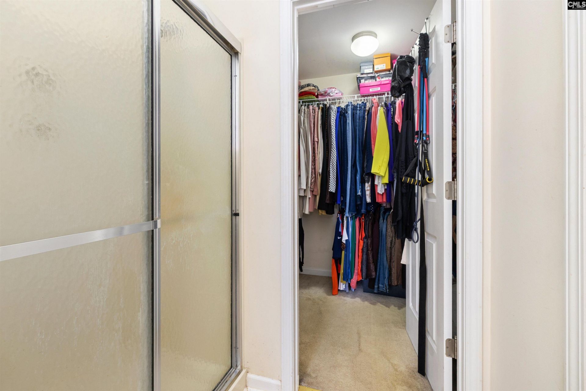 700 Batty Way  Photo 22