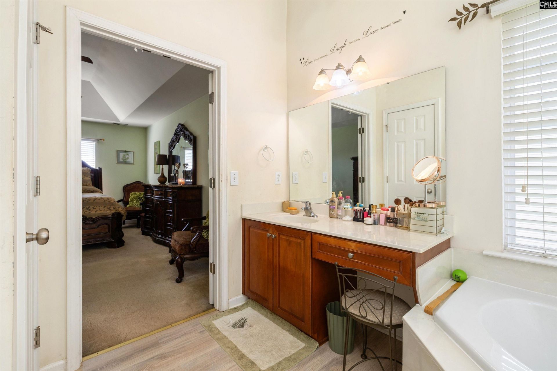 700 Batty Way  Photo 25