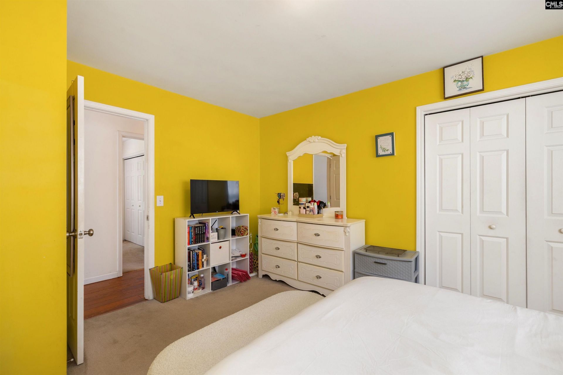700 Batty Way  Photo 26