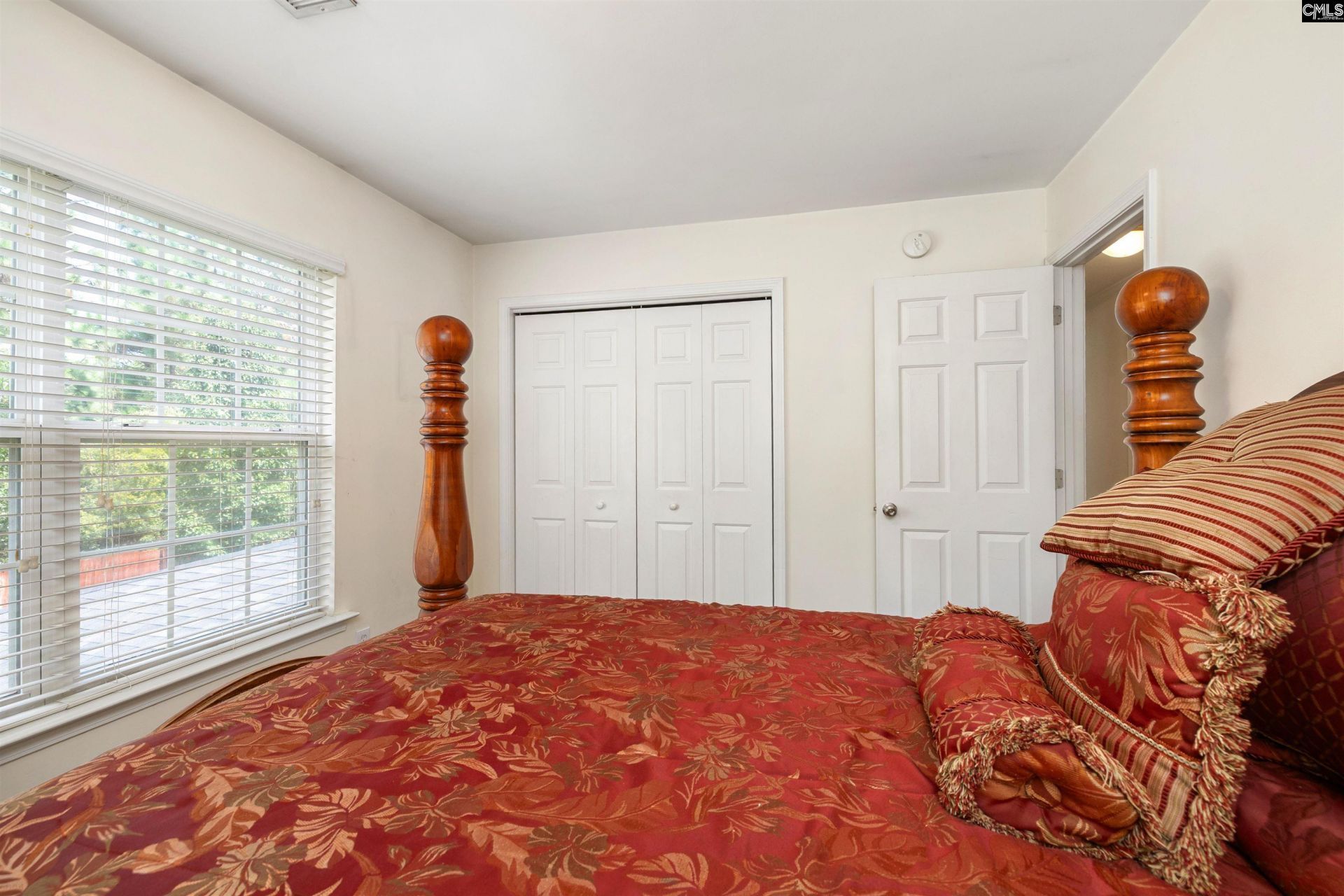 700 Batty Way  Photo 28