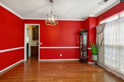 700 Batty Way  photo 4