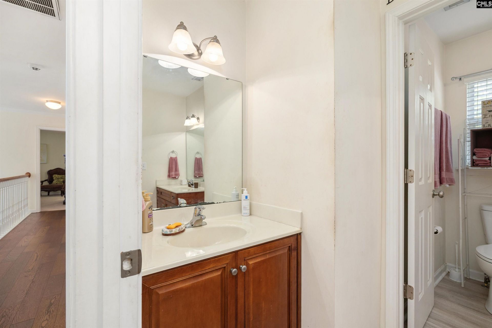 700 Batty Way  Photo 30