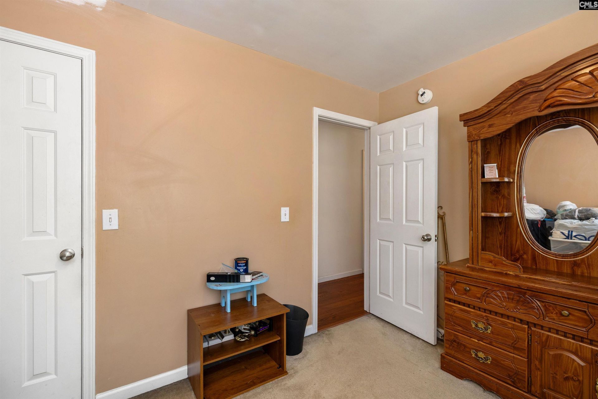 700 Batty Way  Photo 31