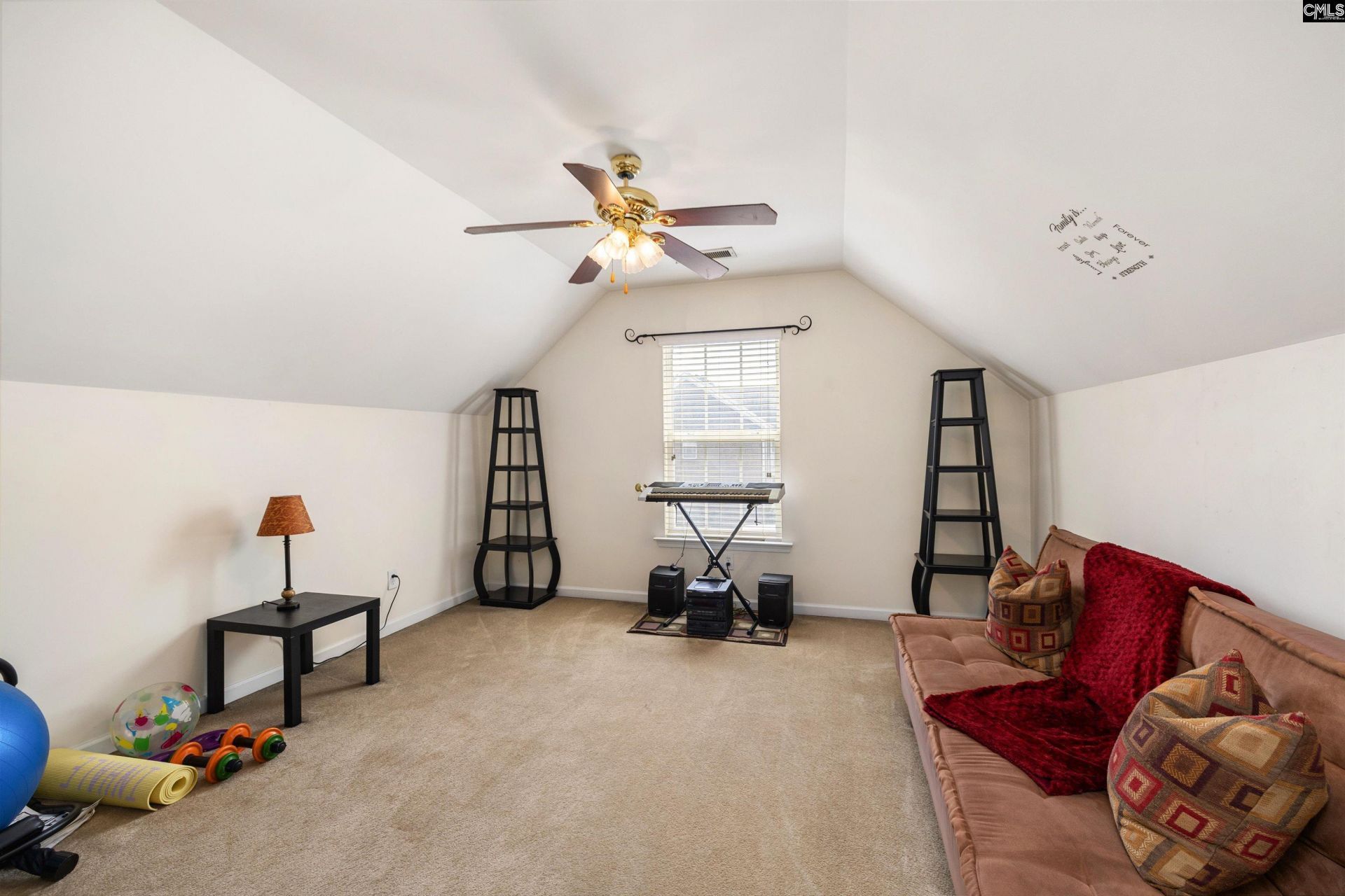 700 Batty Way  Photo 34