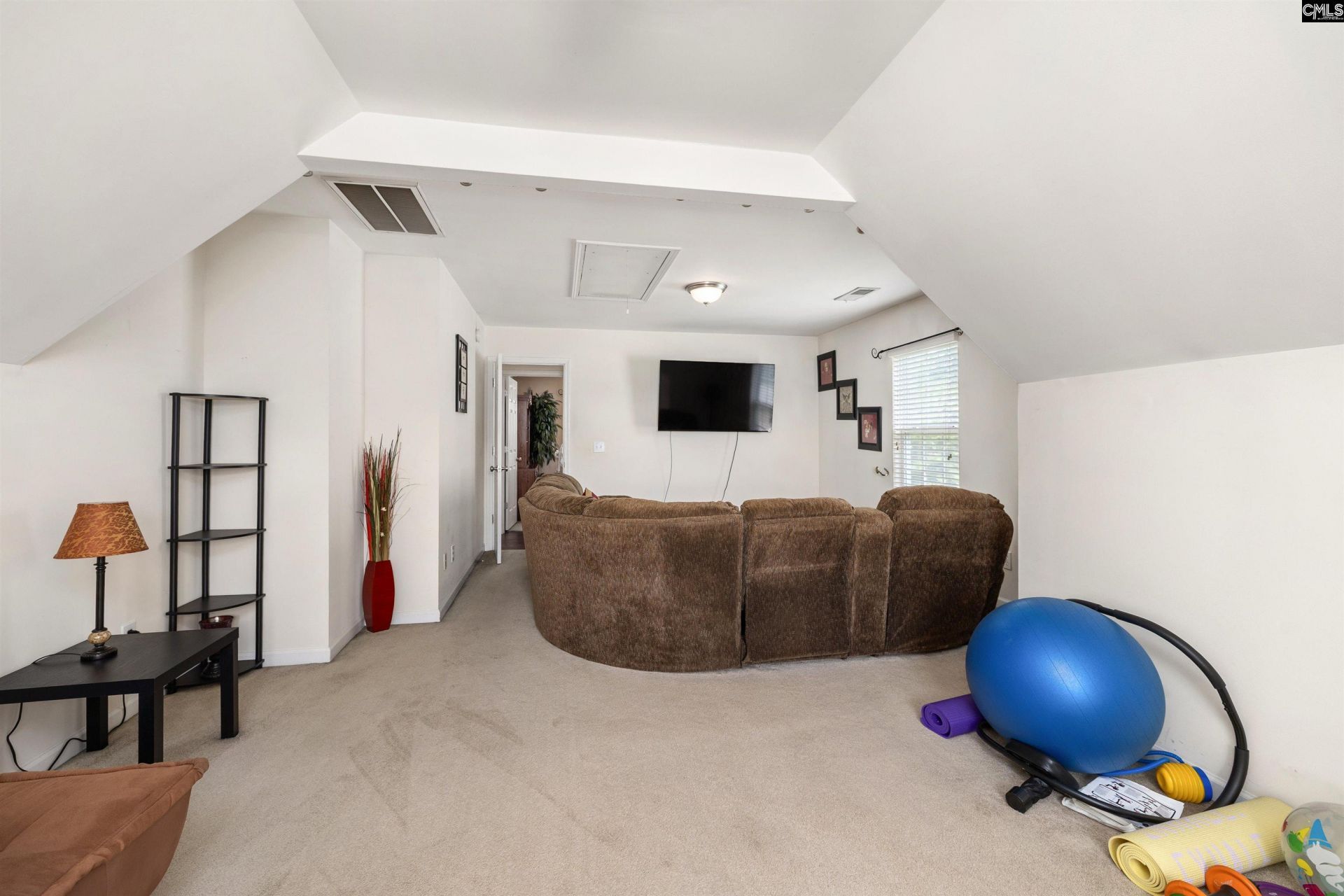 700 Batty Way  Photo 35