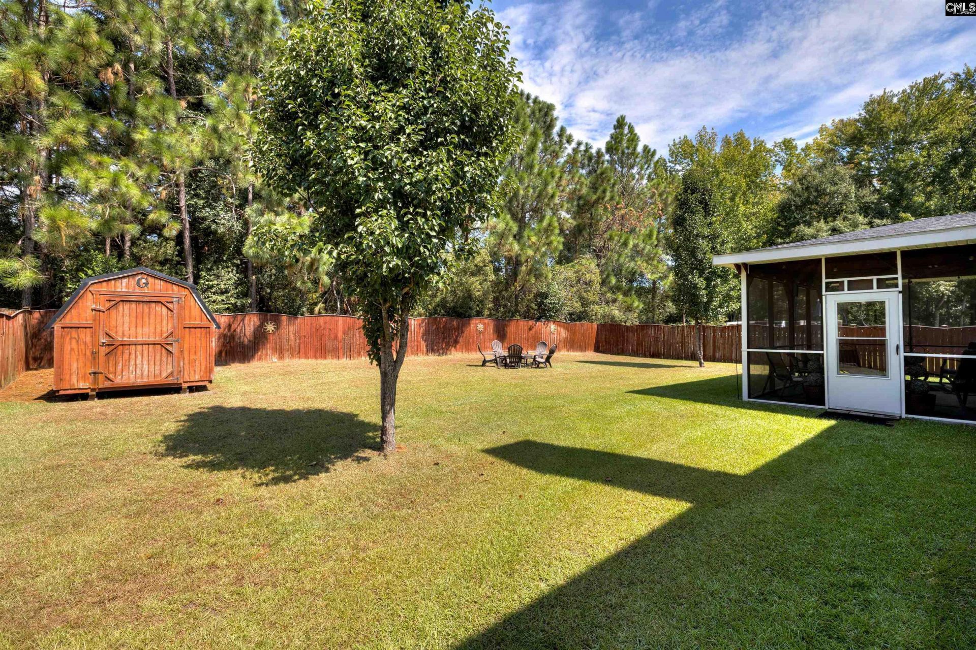 700 Batty Way  Photo 36