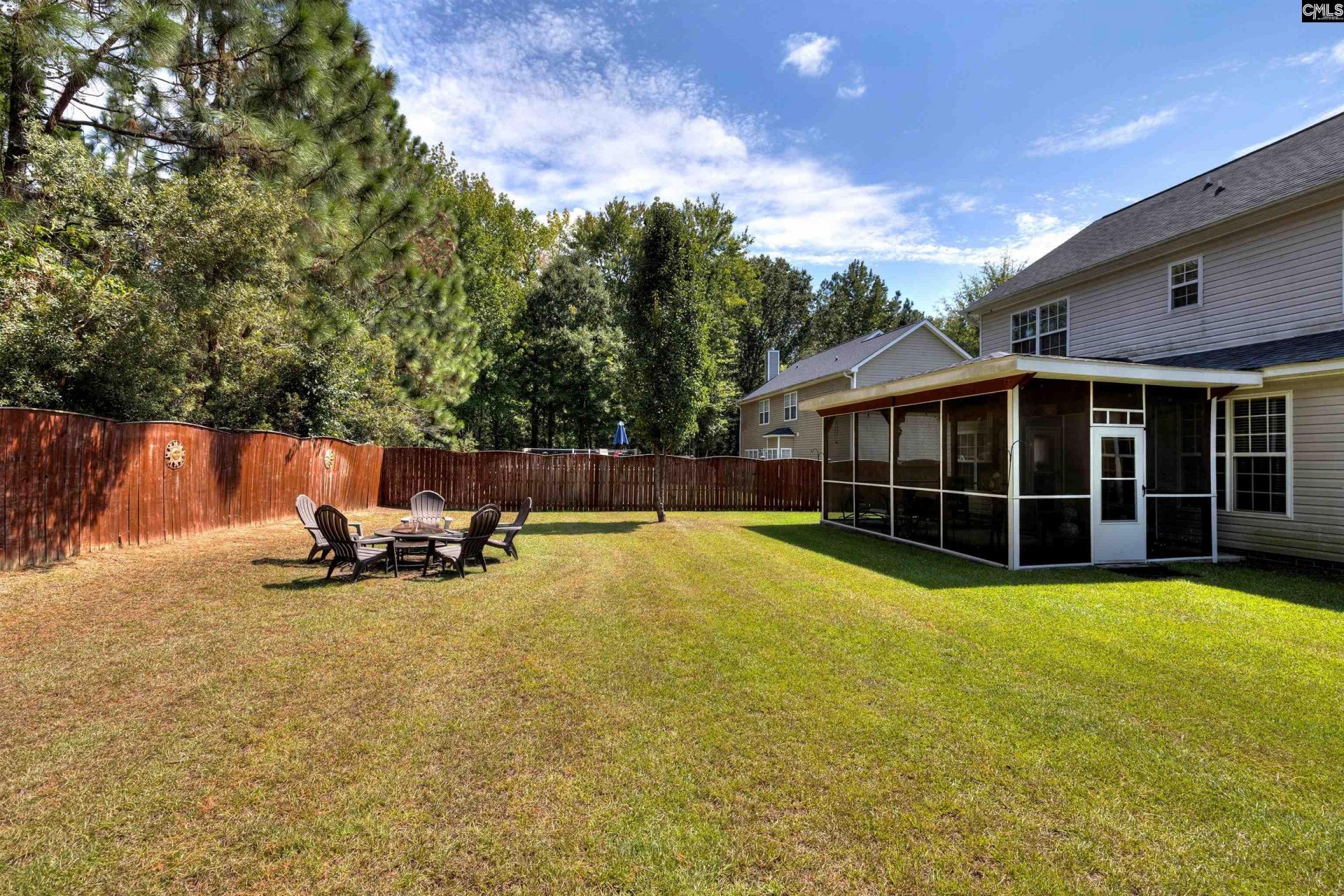 700 Batty Way  Photo 38