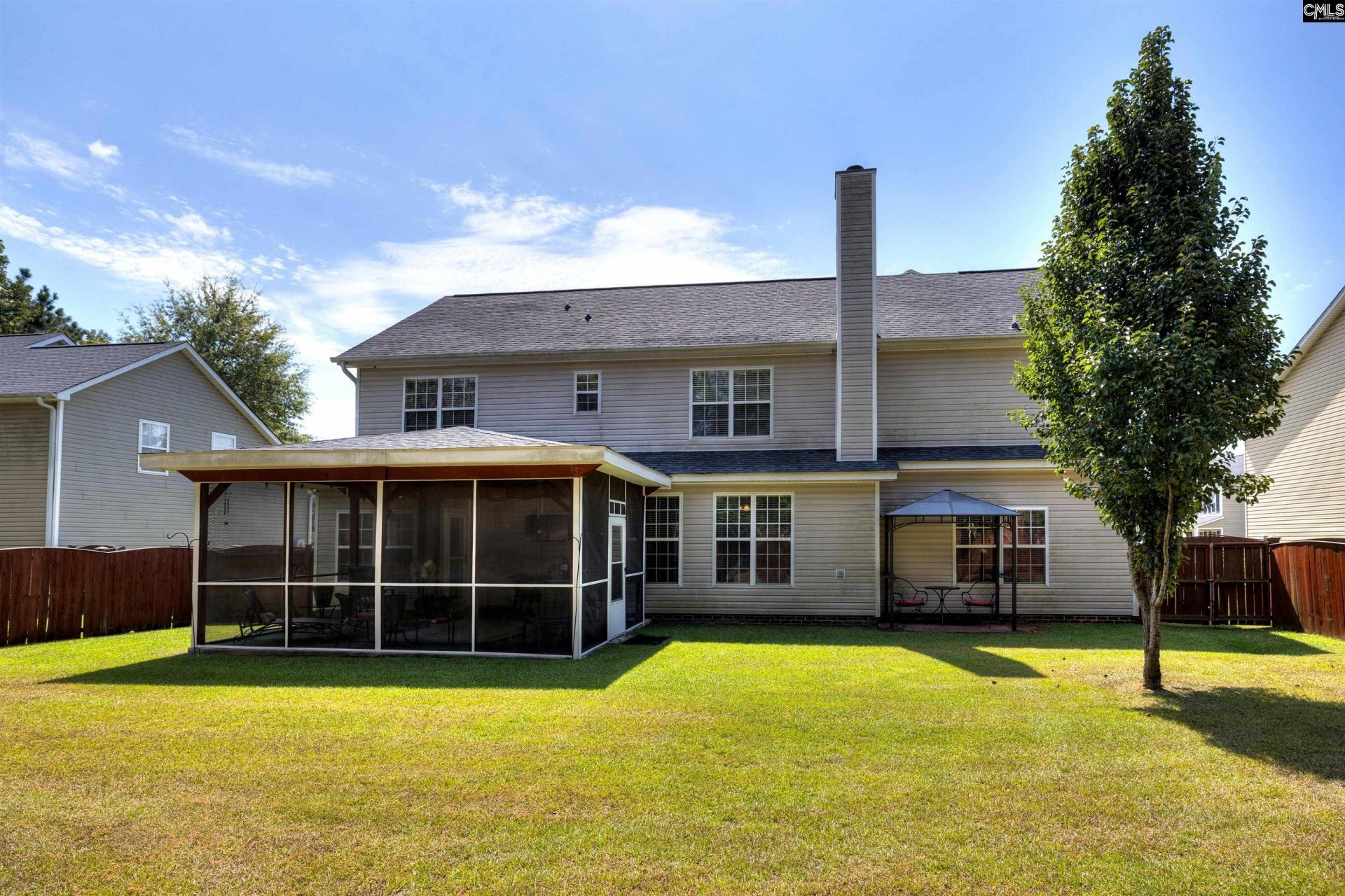 700 Batty Way  Photo 39