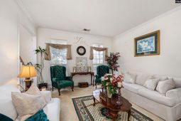 700 Batty Way  photo 4