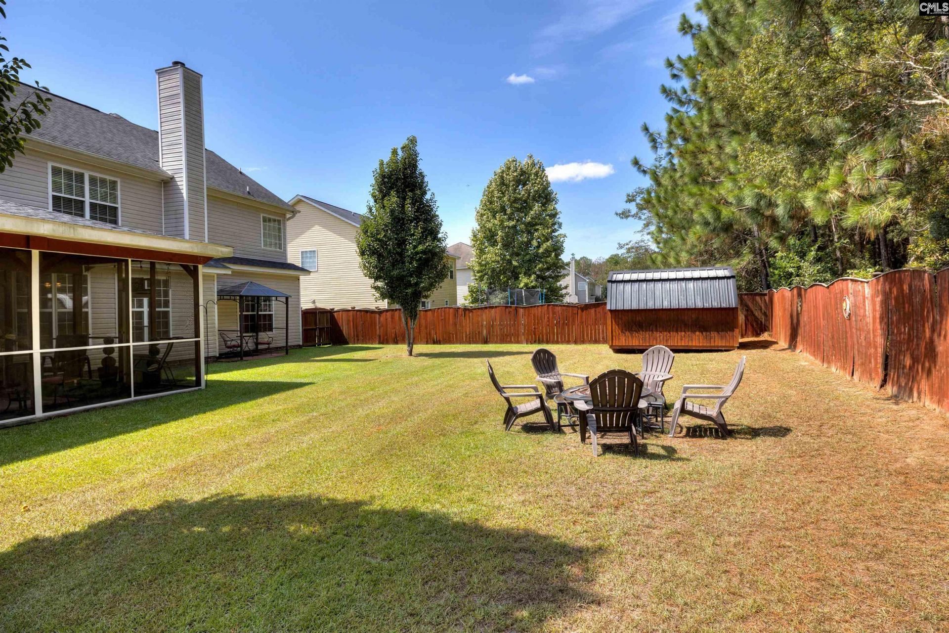 700 Batty Way  Photo 40