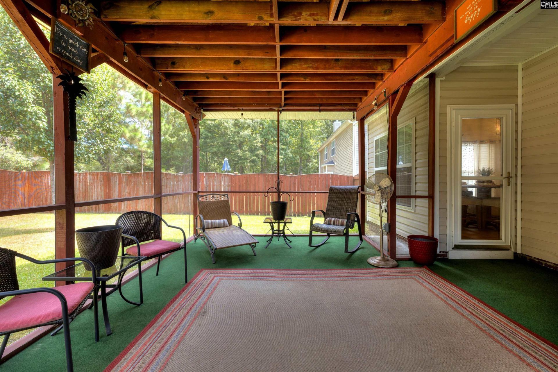 700 Batty Way  Photo 41