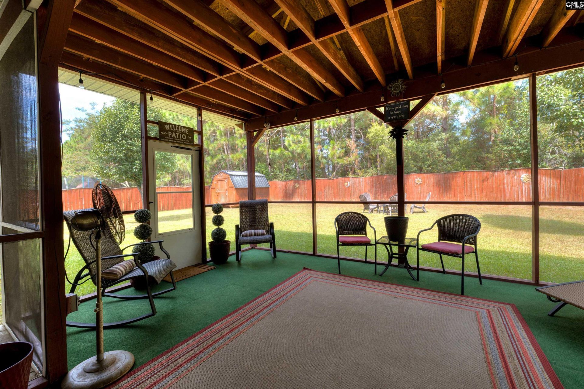 700 Batty Way  Photo 42