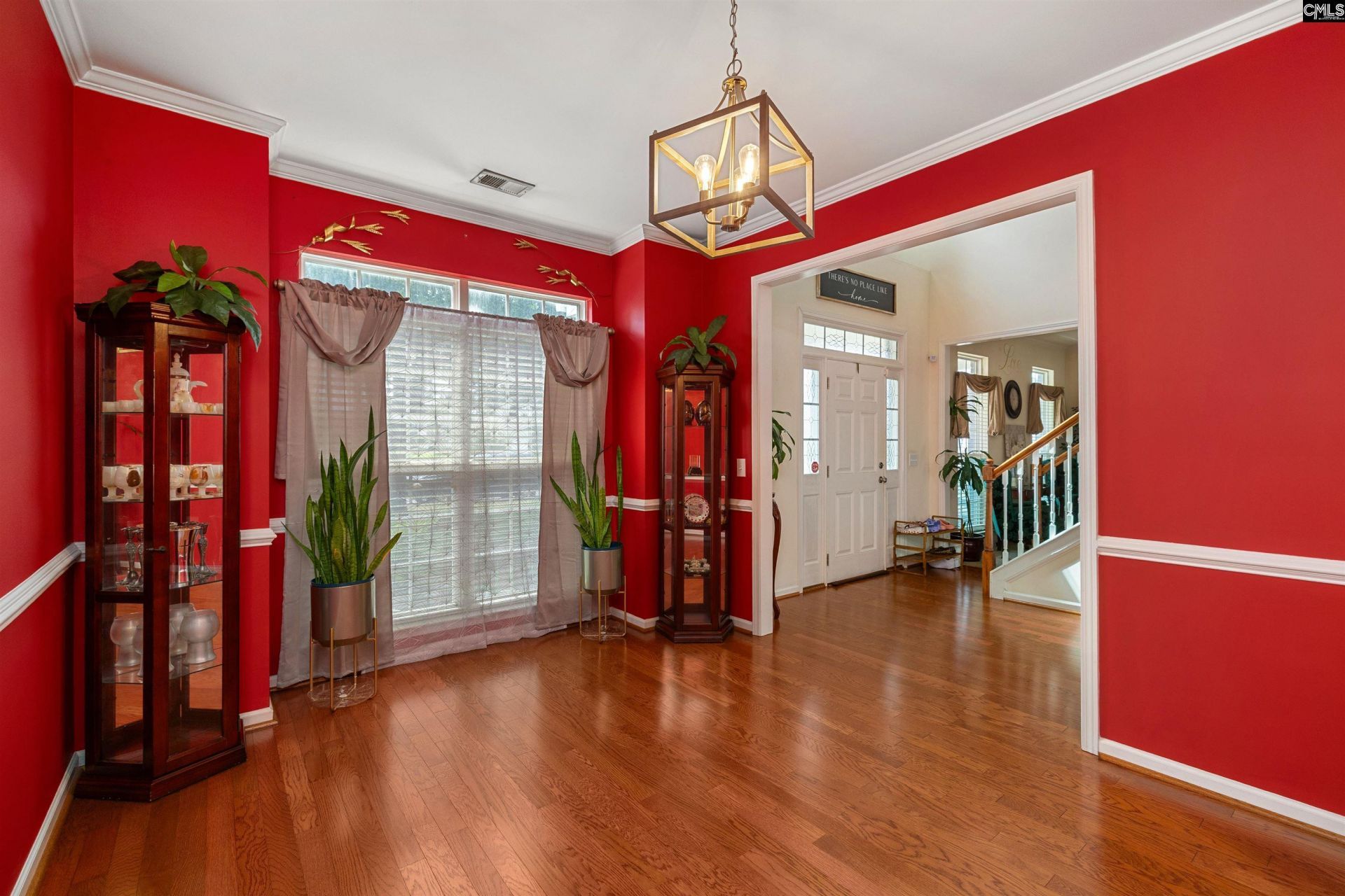 700 Batty Way  Photo 6