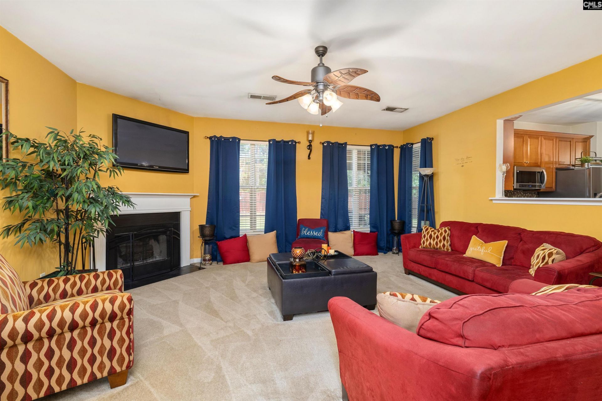 700 Batty Way  Photo 7