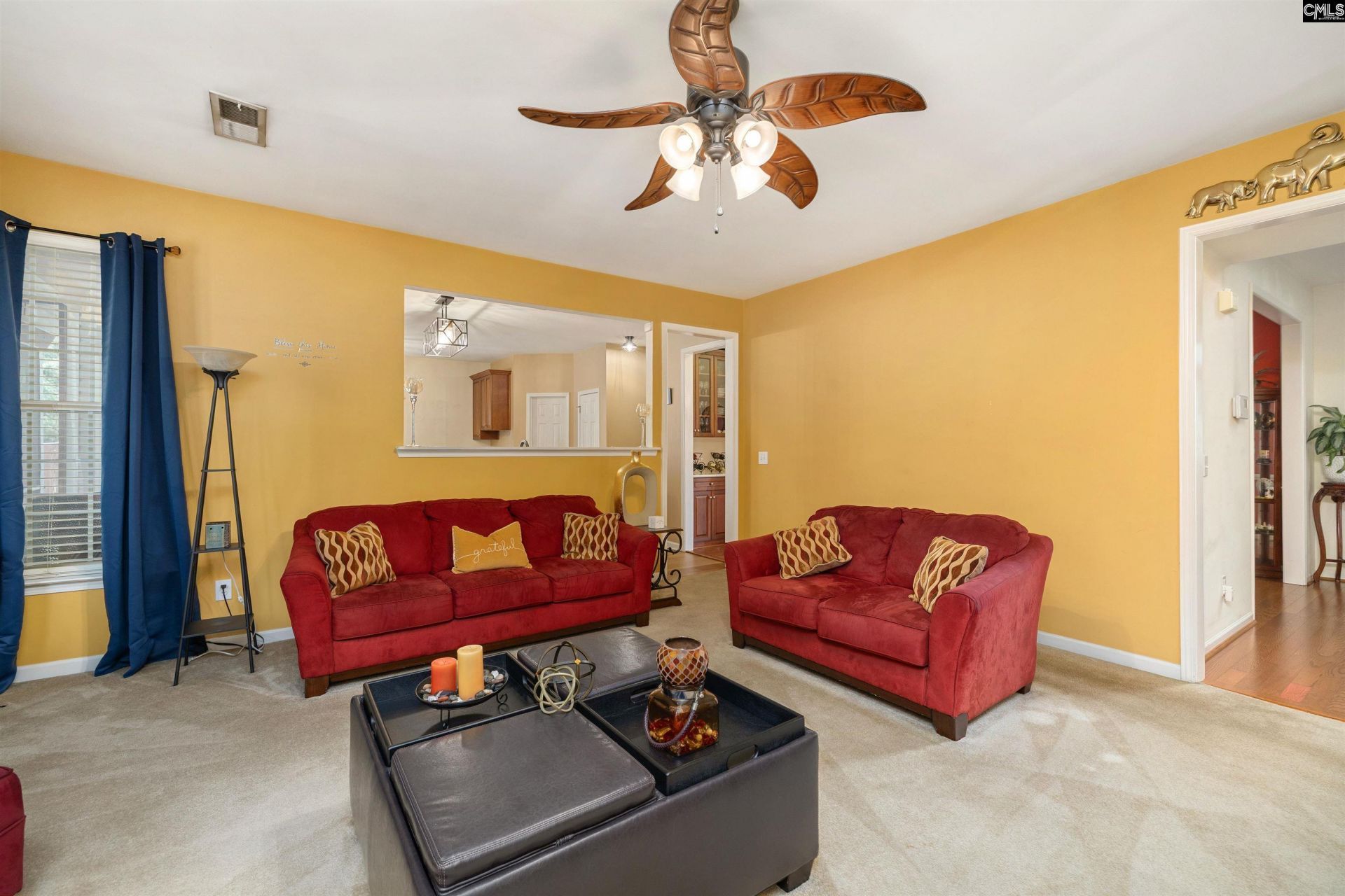 700 Batty Way  Photo 8