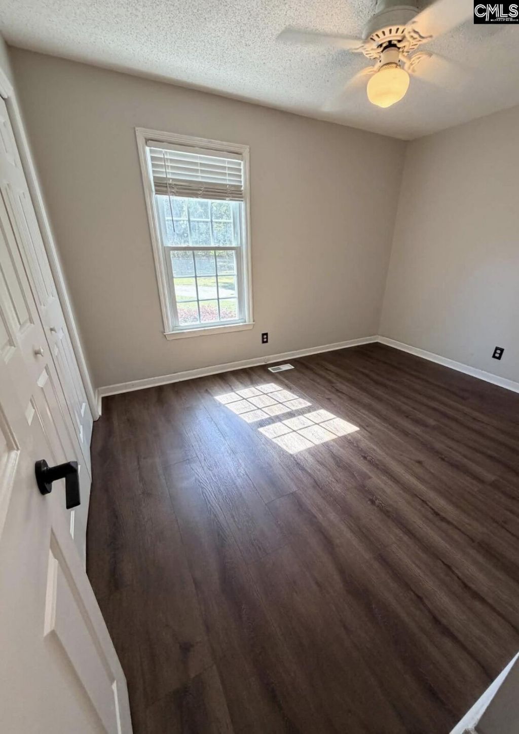 127 Savannah Lane Photo 10