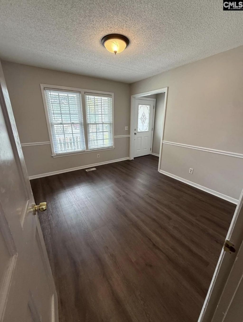 127 Savannah Lane Photo 12