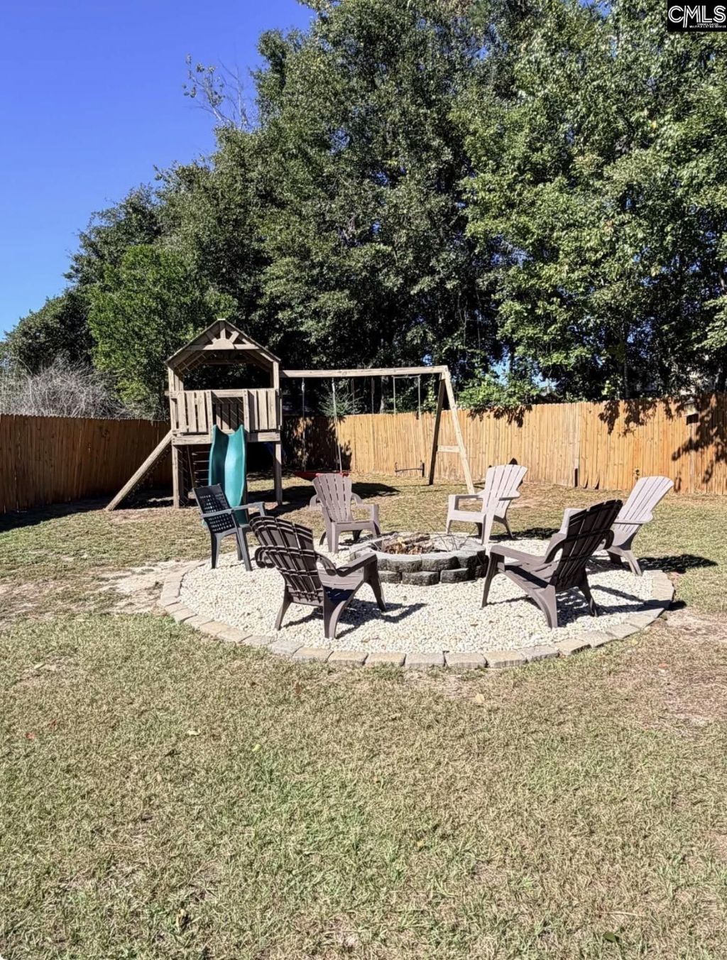127 Savannah Lane Photo 14