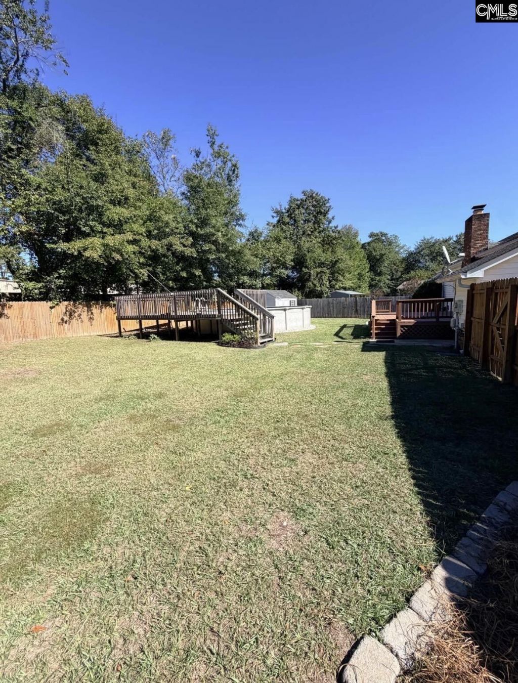 127 Savannah Lane Photo 15
