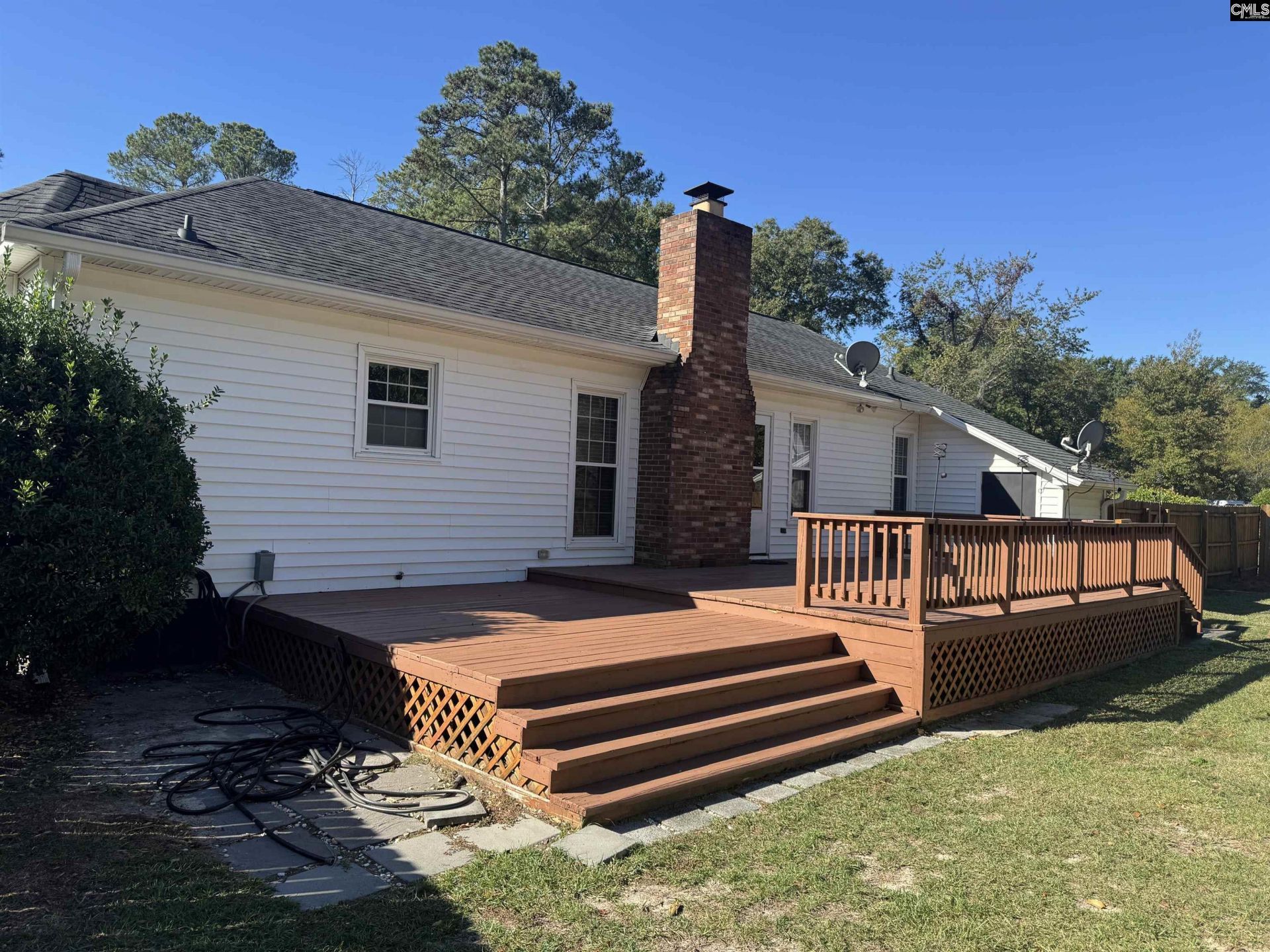 127 Savannah Lane Photo 18