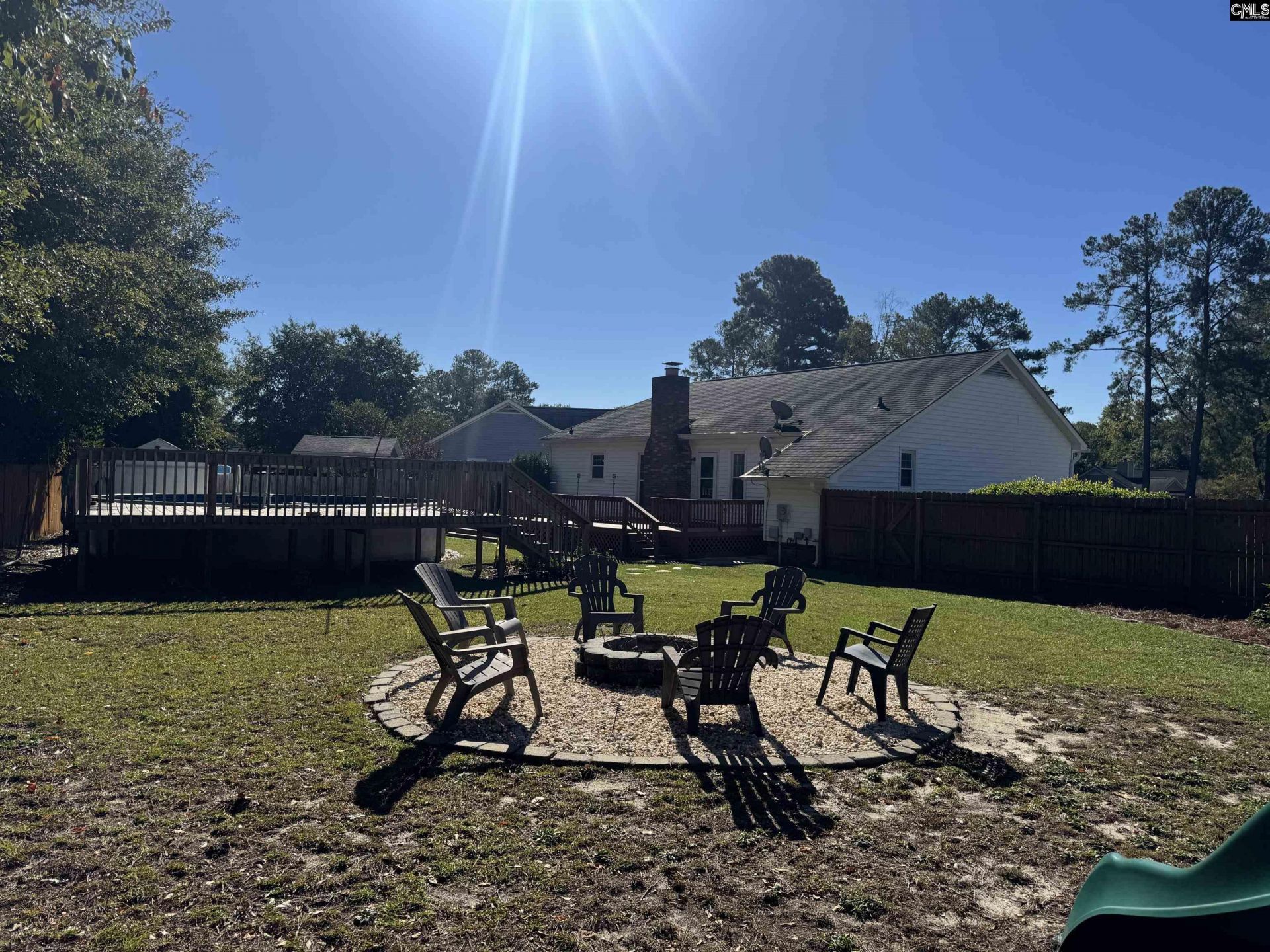 127 Savannah Lane Photo 19