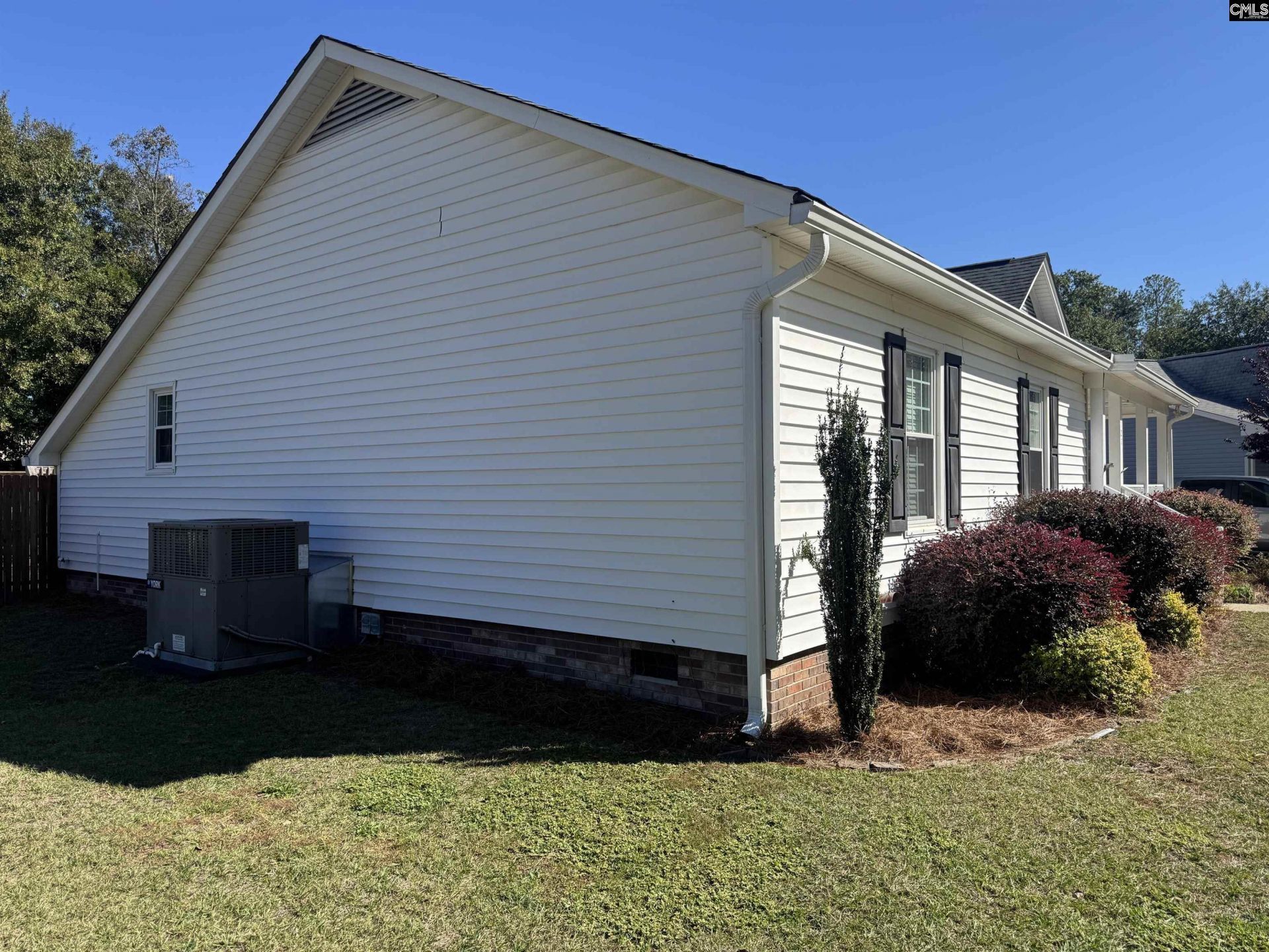 127 Savannah Lane Photo 21