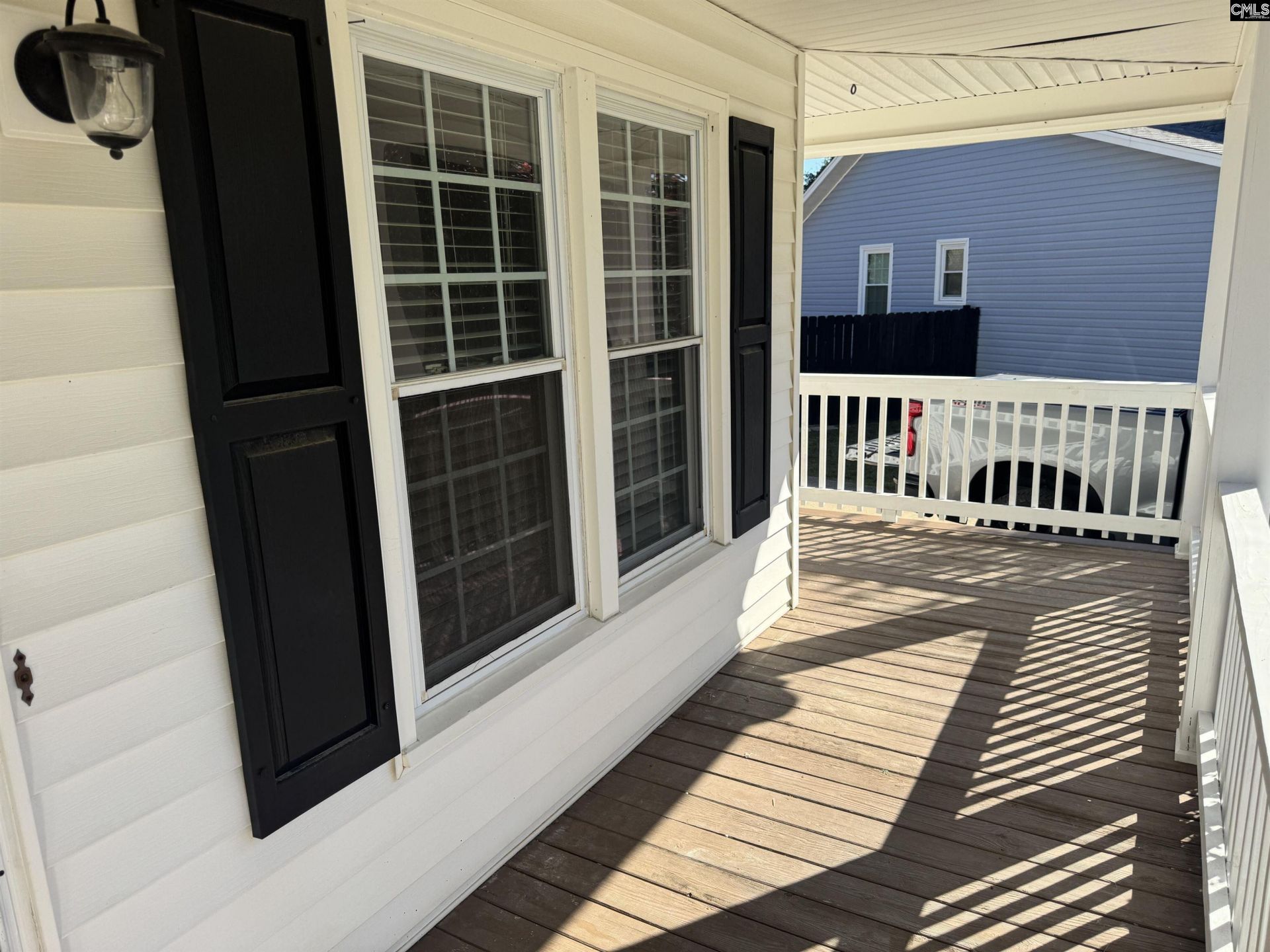 127 Savannah Lane Photo 22