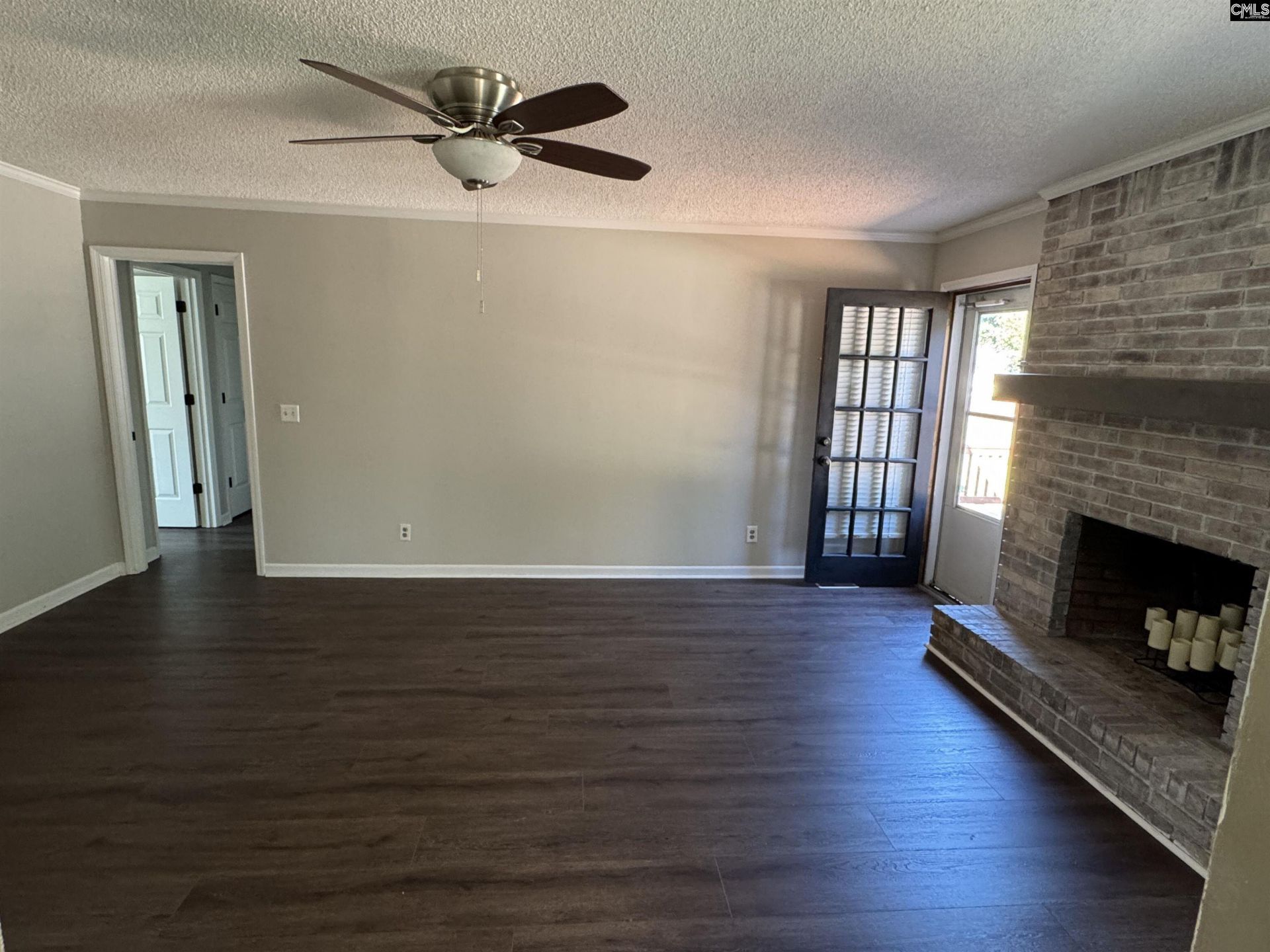 127 Savannah Lane Photo 23