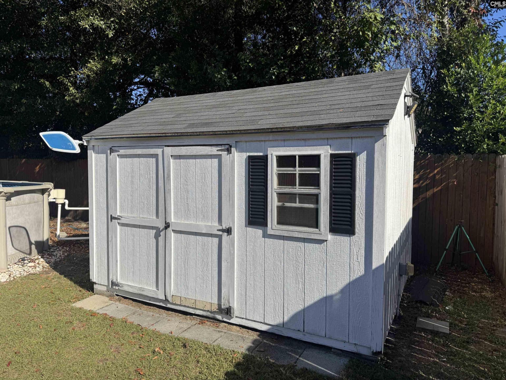 127 Savannah Lane Photo 24