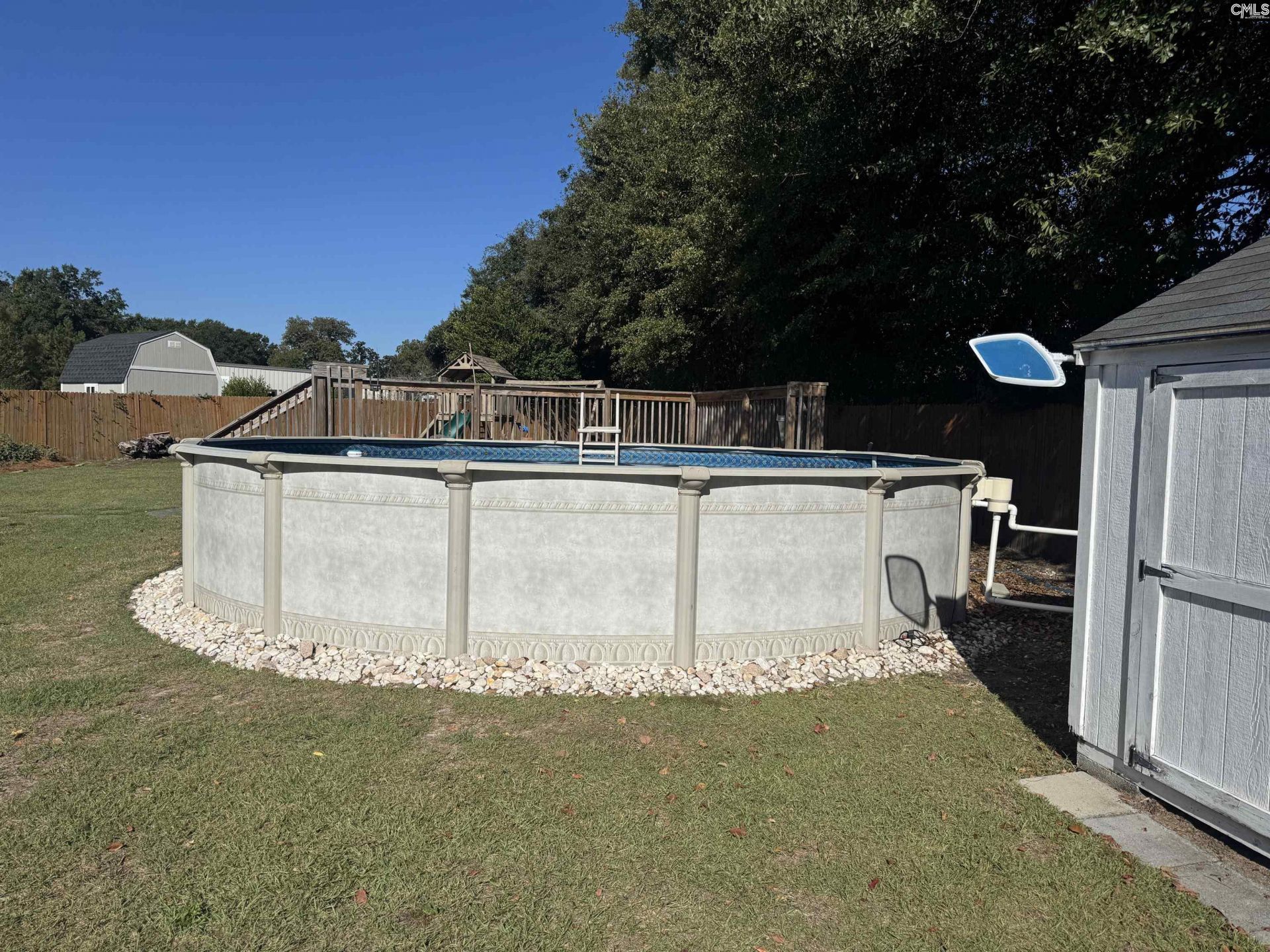 127 Savannah Lane Photo 25