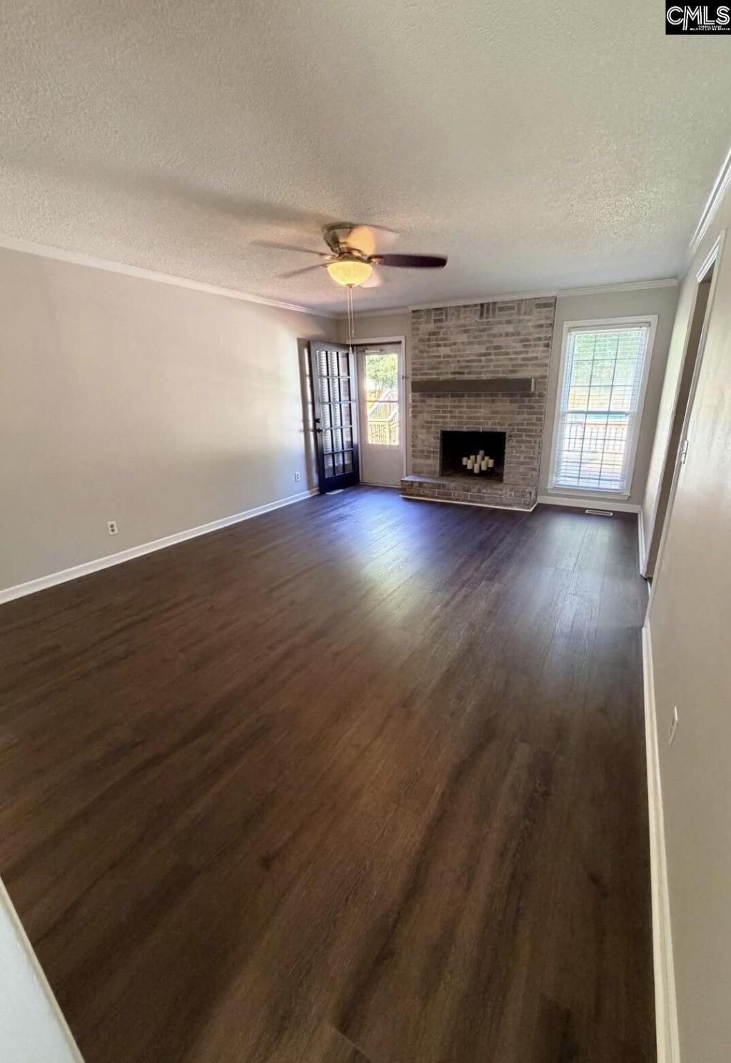 127 Savannah Lane Photo 4