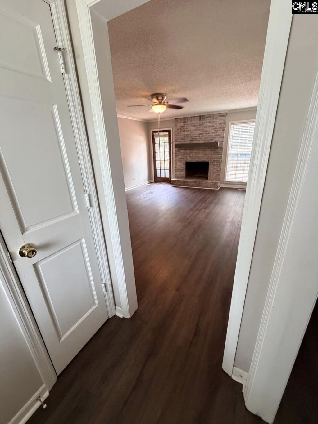 127 Savannah Lane Photo 5