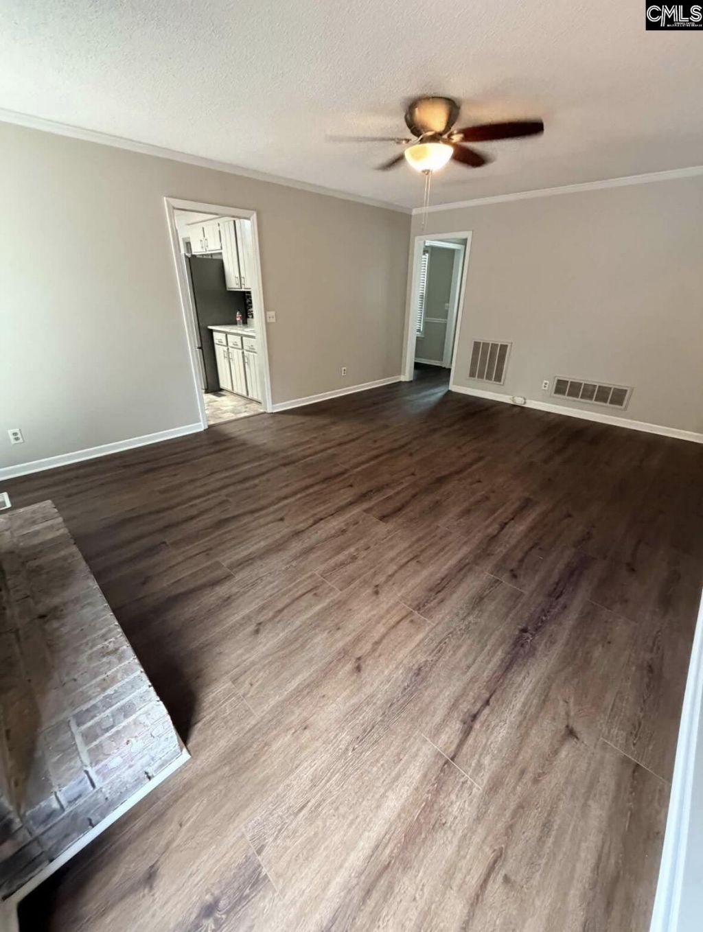 127 Savannah Lane Photo 6
